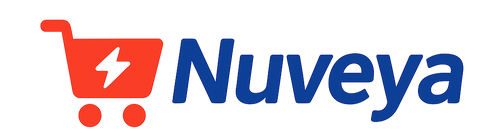 Nuveya Store